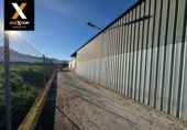 Nave Industrial en venta con 2224m² en Murcia, en la zona de Torreagüera, Carril Casinos foto