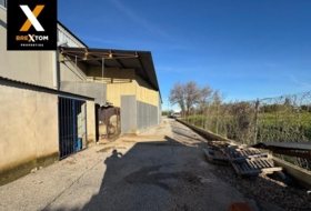 Foto 13