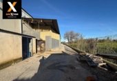 Nave Industrial en venta con 2224m² en Murcia, en la zona de Torreagüera, Carril Casinos foto
