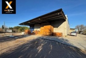 Foto 14
