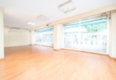 120m² locaux commerciaux pour vente à Palma, Carrer Alòs photo