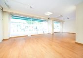 120m² locaux commerciaux pour vente à Palma, Carrer Alòs photo