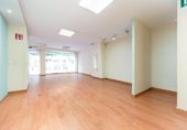 120m² locaux commerciaux pour vente à Palma, Carrer Alòs photo