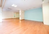 120m² locaux commerciaux pour vente à Palma, Carrer Alòs photo
