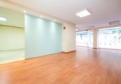 120m² locaux commerciaux pour vente à Palma, Carrer Alòs photo