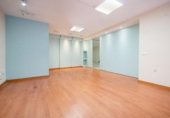 120m² locaux commerciaux pour vente à Palma, Carrer Alòs photo