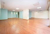 120m² locaux commerciaux pour vente à Palma, Carrer Alòs photo