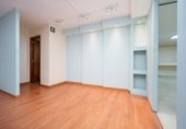 120m² locaux commerciaux pour vente à Palma, Carrer Alòs photo