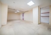 120m² locaux commerciaux pour vente à Palma, Carrer Alòs photo