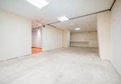 120m² locaux commerciaux pour vente à Palma, Carrer Alòs photo