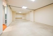 120m² locaux commerciaux pour vente à Palma, Carrer Alòs photo