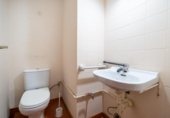 120m² locaux commerciaux pour vente à Palma, Carrer Alòs photo