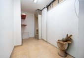 120m² locaux commerciaux pour vente à Palma, Carrer Alòs photo
