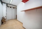 120m² locaux commerciaux pour vente à Palma, Carrer Alòs photo