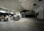 931m² entrepôt industriel pour vente à Cordoue, Calle Ingeniero A. Valdenebro de la Cerda photo