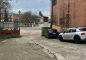 931m² entrepôt industriel pour vente à Cordoue, Calle Ingeniero A. Valdenebro de la Cerda photo