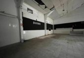 931m² entrepôt industriel pour vente à Cordoue, Calle Ingeniero A. Valdenebro de la Cerda photo