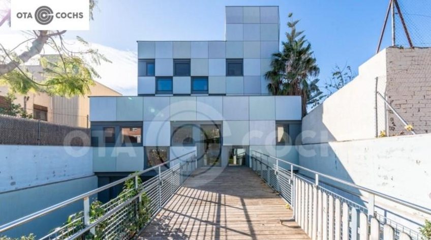 Edificio