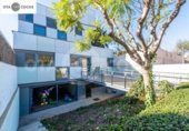 Edificio en venta con 1549m² en Reus, Passeig Misericòrdia foto