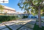 Edificio en venta con 1549m² en Reus, Passeig Misericòrdia foto