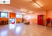 Edificio en venta con 1549m² en Reus, Passeig Misericòrdia foto