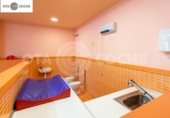 Edificio en venta con 1549m² en Reus, Passeig Misericòrdia foto