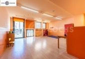 Edificio en venta con 1549m² en Reus, Passeig Misericòrdia foto