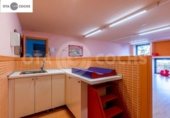 Edificio en venta con 1549m² en Reus, Passeig Misericòrdia foto