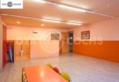 Edificio en venta con 1549m² en Reus, Passeig Misericòrdia foto