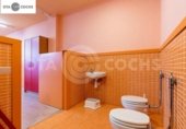 Edificio en venta con 1549m² en Reus, Passeig Misericòrdia foto