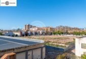 Edificio en venta con 1549m² en Reus, Passeig Misericòrdia foto
