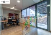 Edificio en venta con 1549m² en Reus, Passeig Misericòrdia foto