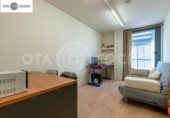 Edificio en venta con 1549m² en Reus, Passeig Misericòrdia foto