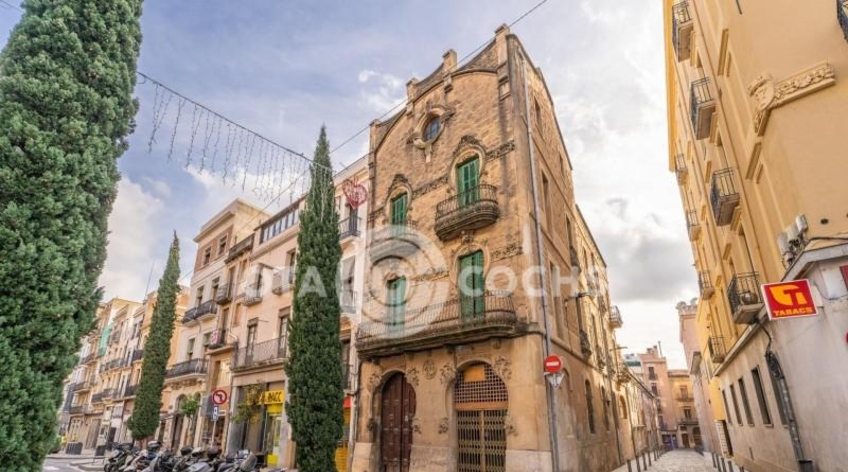 Edificio