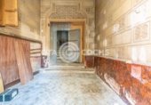 477m² building residential for sale in Reus, in the area of Central Market, Carrer de Sant Magí Alegre photo