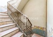 477m² building residential for sale in Reus, in the area of Central Market, Carrer de Sant Magí Alegre photo