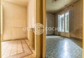 477m² building residential for sale in Reus, in the area of Central Market, Carrer de Sant Magí Alegre photo