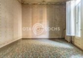 477m² building residential for sale in Reus, in the area of Central Market, Carrer de Sant Magí Alegre photo