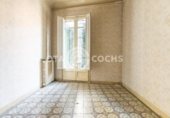 477m² building residential for sale in Reus, in the area of Central Market, Carrer de Sant Magí Alegre photo