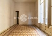477m² building residential for sale in Reus, in the area of Central Market, Carrer de Sant Magí Alegre photo