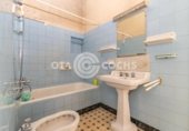 477m² building residential for sale in Reus, in the area of Central Market, Carrer de Sant Magí Alegre photo