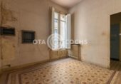 477m² building residential for sale in Reus, in the area of Central Market, Carrer de Sant Magí Alegre photo
