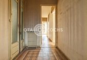 477m² building residential for sale in Reus, in the area of Central Market, Carrer de Sant Magí Alegre photo