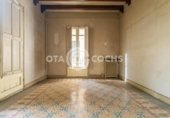 477m² building residential for sale in Reus, in the area of Central Market, Carrer de Sant Magí Alegre photo