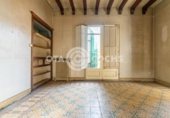 477m² building residential for sale in Reus, in the area of Central Market, Carrer de Sant Magí Alegre photo