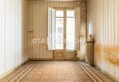 477m² building residential for sale in Reus, in the area of Central Market, Carrer de Sant Magí Alegre photo
