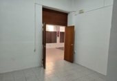 87m² locaux commerciaux pour vente à Manresa, dans le quartier de Place Catalogne - Saldes, Can Jaume photo
