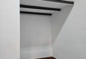 87m² locaux commerciaux pour vente à Manresa, dans le quartier de Place Catalogne - Saldes, Can Jaume photo