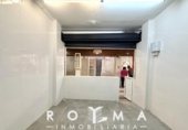 11m² locaux commerciaux pour vente à Séville, dans le quartier de Rochelambert, Avenida Los Gavilanes photo