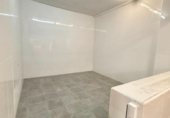 11m² locaux commerciaux pour vente à Séville, dans le quartier de Rochelambert, Avenida Los Gavilanes photo